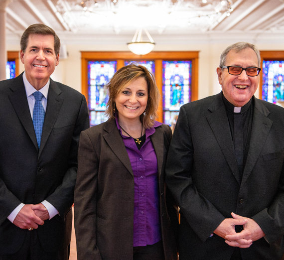 Альмани Мисс Вашингтон